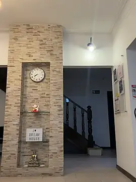 Lummii_