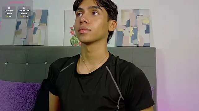 Eros_Lux