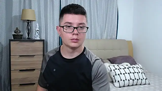 BlackFoXXX69