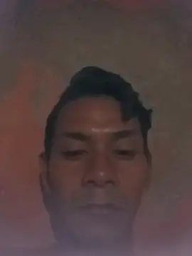 HotellModellSex