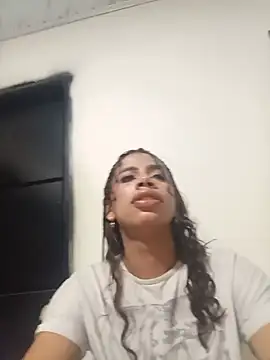 Dirty_Salome2