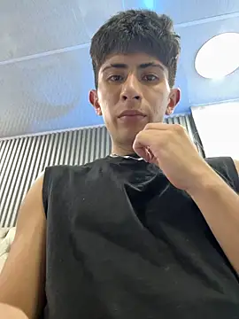AndyJustgame_