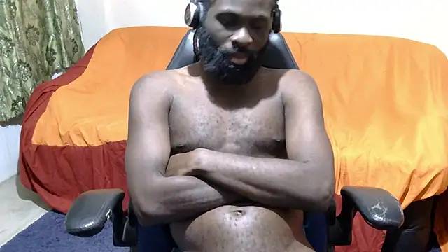 Darkkras