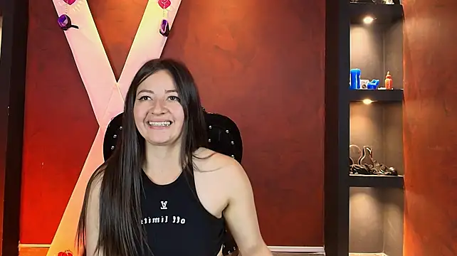 Mskate_pink_bdsm