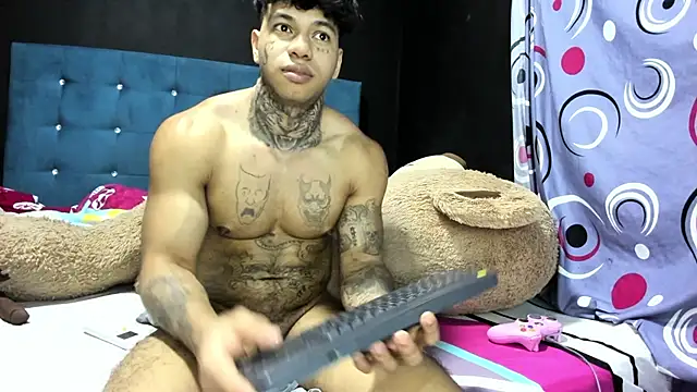 daamonxxx19_