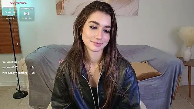 Angel_Dean