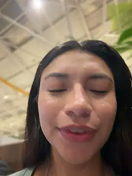 CocoaGigiMuse