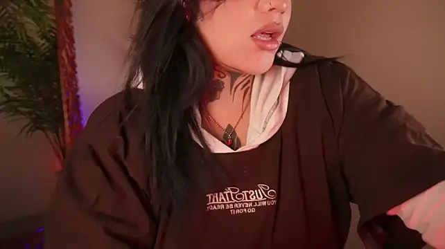 Tessa_ruxh