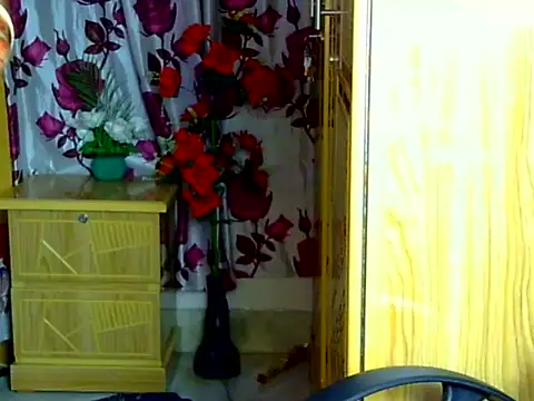 Alina_Nur