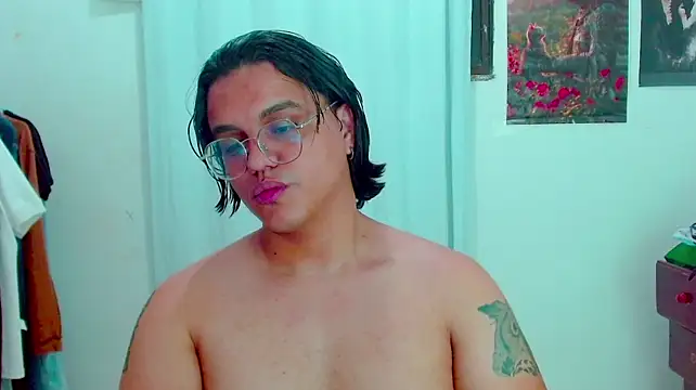 Diane_exotic