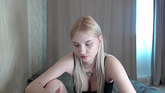 Angel_Share