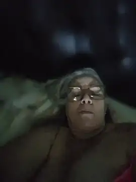 chanelsexx