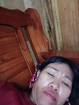Orio_9x