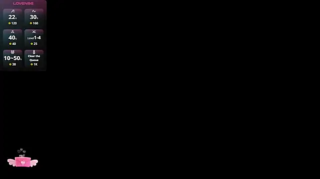Lexie_blacke