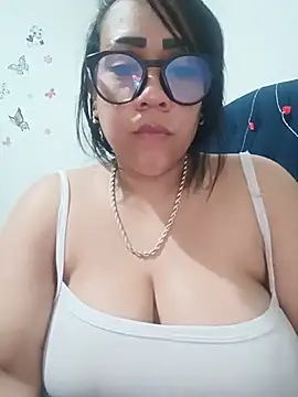 OliviaWilliamm