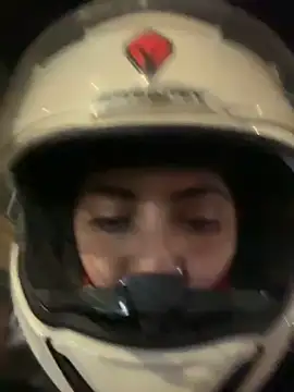 hannacruzsjr
