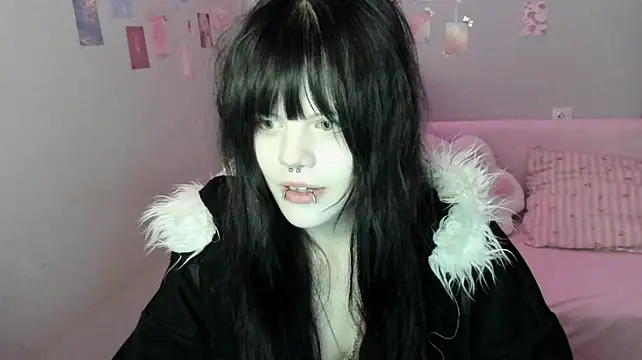 VelvetAlice