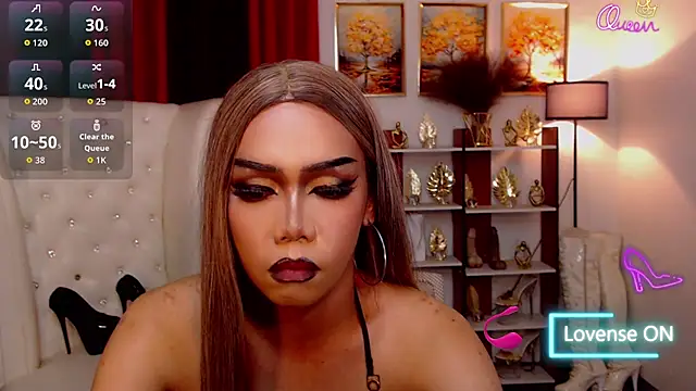 FuckingDollz
