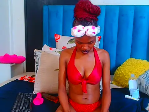 sexybitchh22