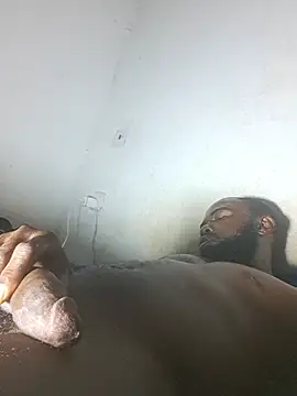 hook9sex