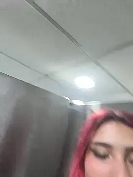 Nikky_Rose_