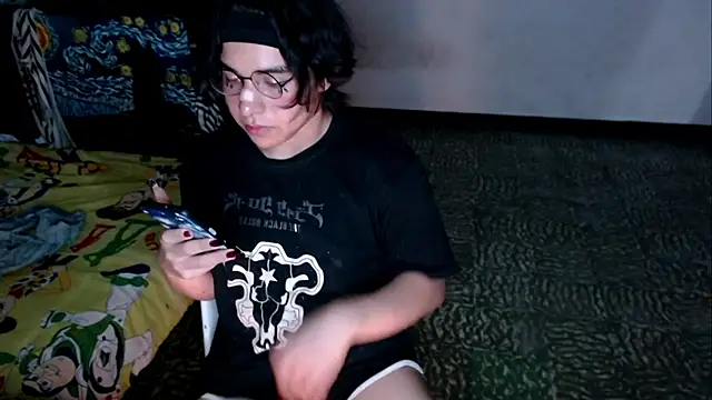 Cutie_Sam