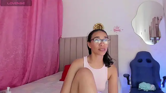 stacyfoxxx