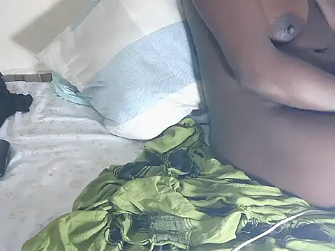 pretty_sandie