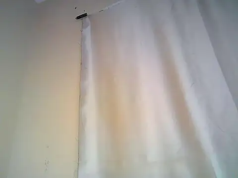 Qute_nimple