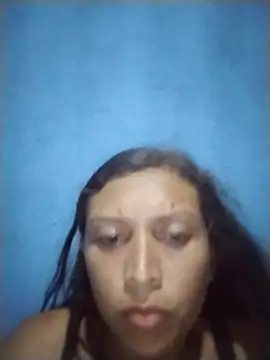 Yazmin2026
