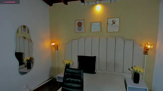 Alexx_val
