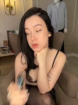 _Mimi_Shine_