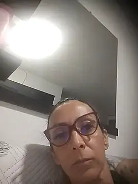 Alanabruner