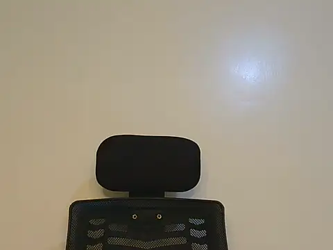 Cocoaauara