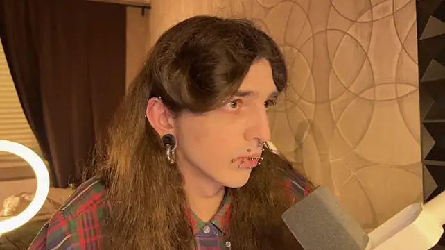 Kriisp