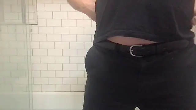 nvversguynextdoor