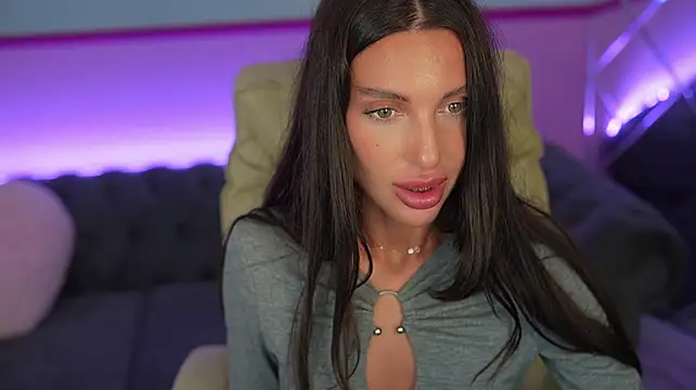 JasminBee