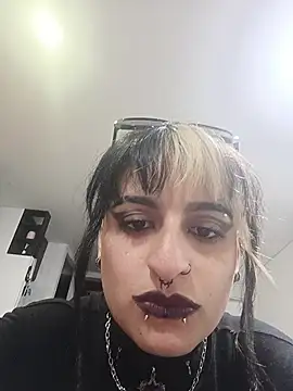 ValkiriaFoX