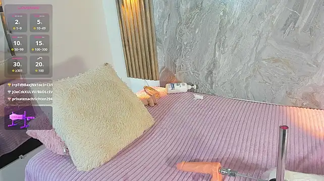Victoria_Moonn