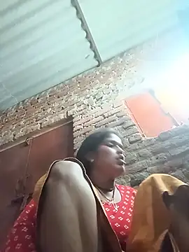 Hot_babli625