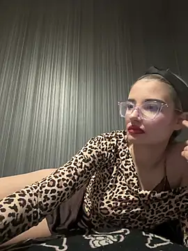 Melissa_Baddie