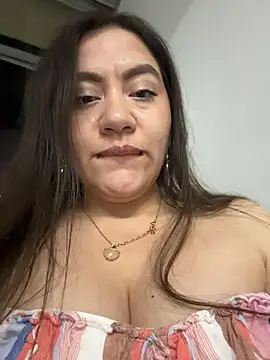 Bella_Pascualina
