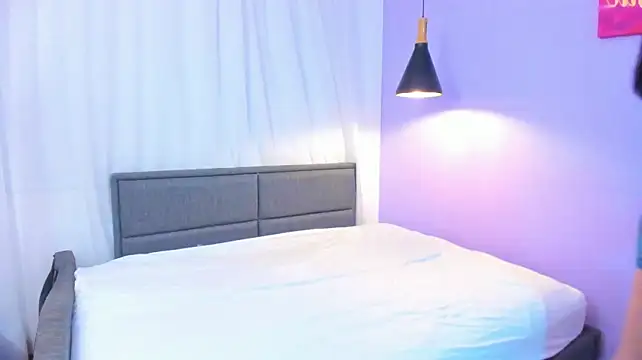 nykojackson