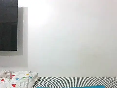 horny_creamer