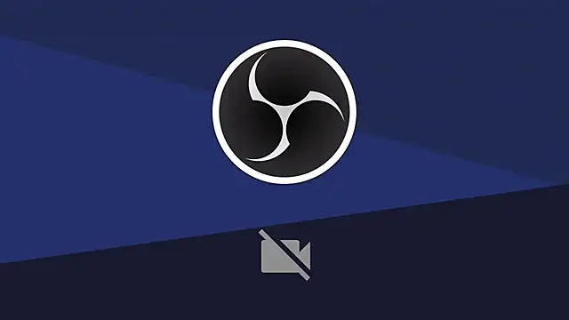 nicolettcolin1 live cam preview