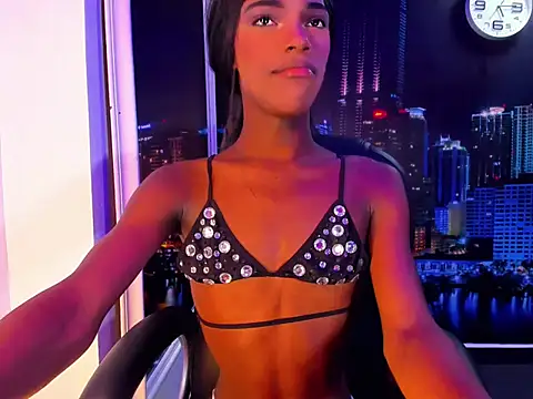 ALONDRA-FARELO