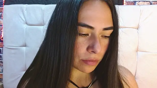 misssexypri