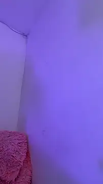 Mara_antho
