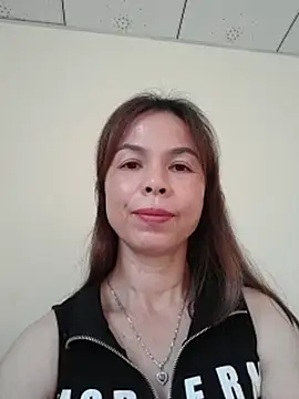 -Tevi-