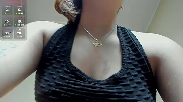 Laura_y_camilo